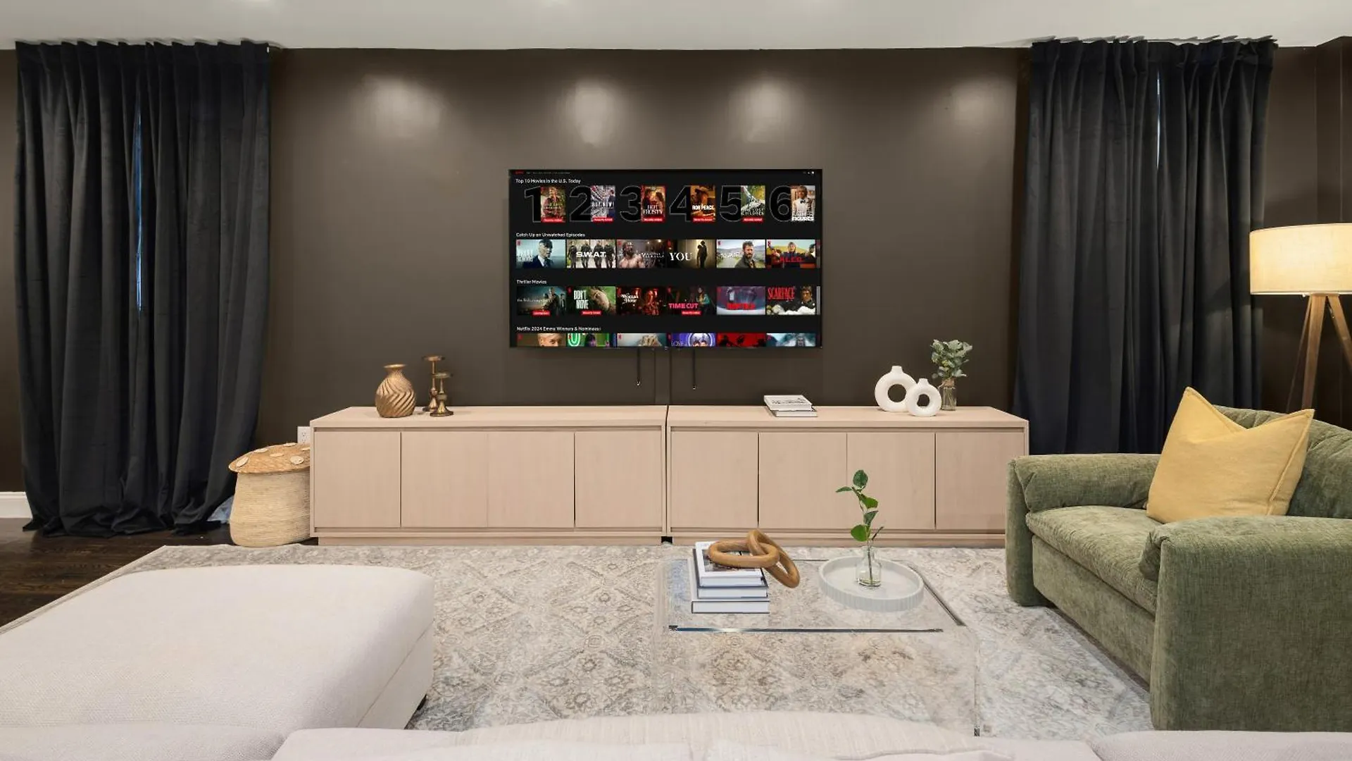 Stylish 3Br Designer Home In Harlem With Parking 纽约 0*,