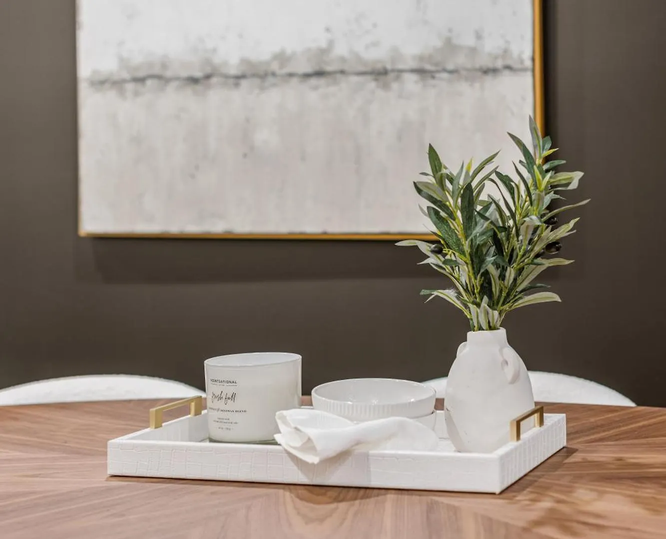 Stylish 3Br Designer Home In Harlem With Parking New York Apartment