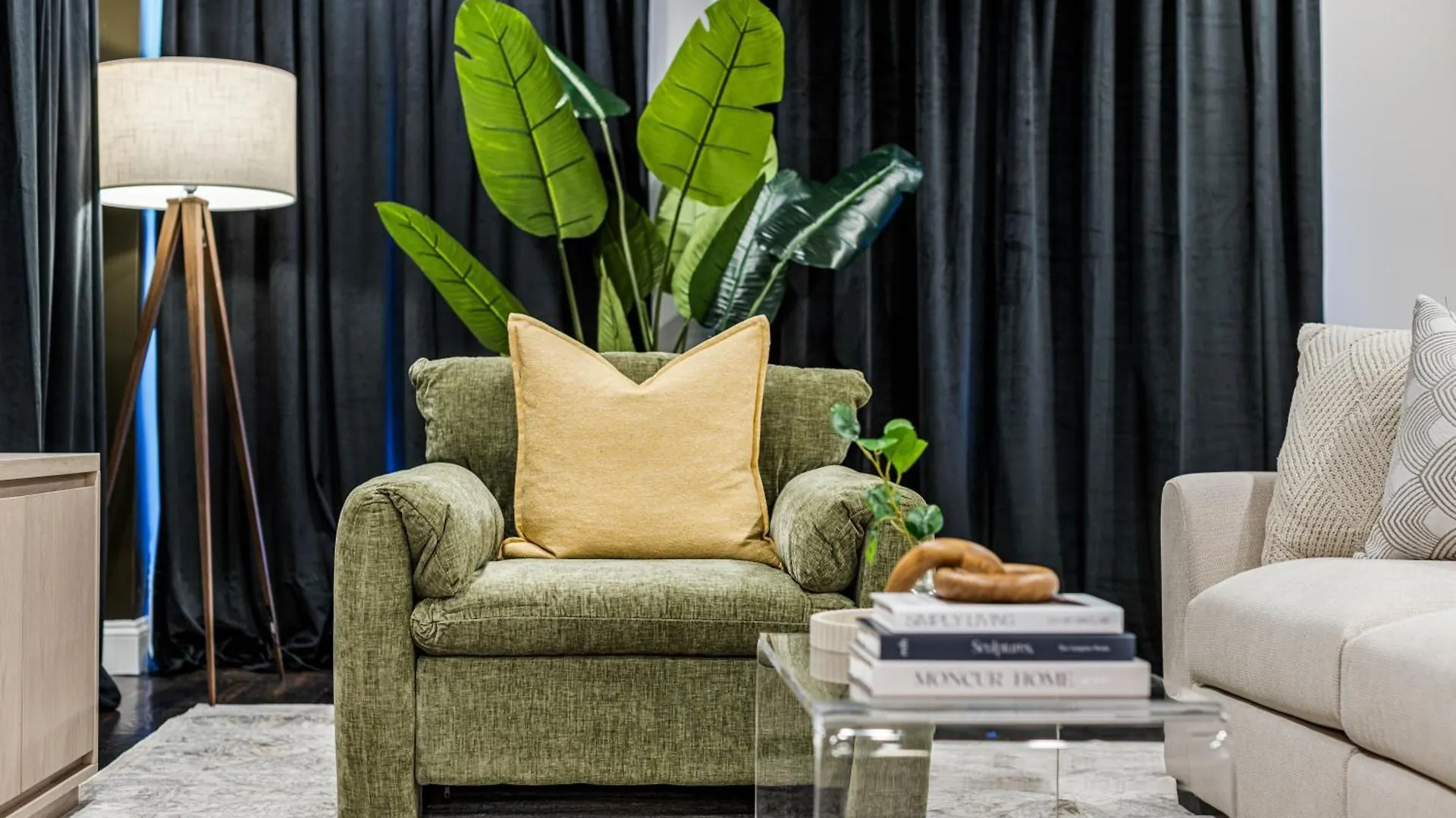 Apartamento Stylish 3Br Designer Home In Harlem With Parking Nueva York