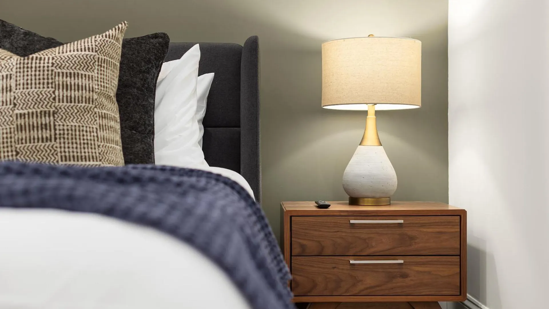Apartamento Stylish 3Br Designer Home In Harlem With Parking Nueva York