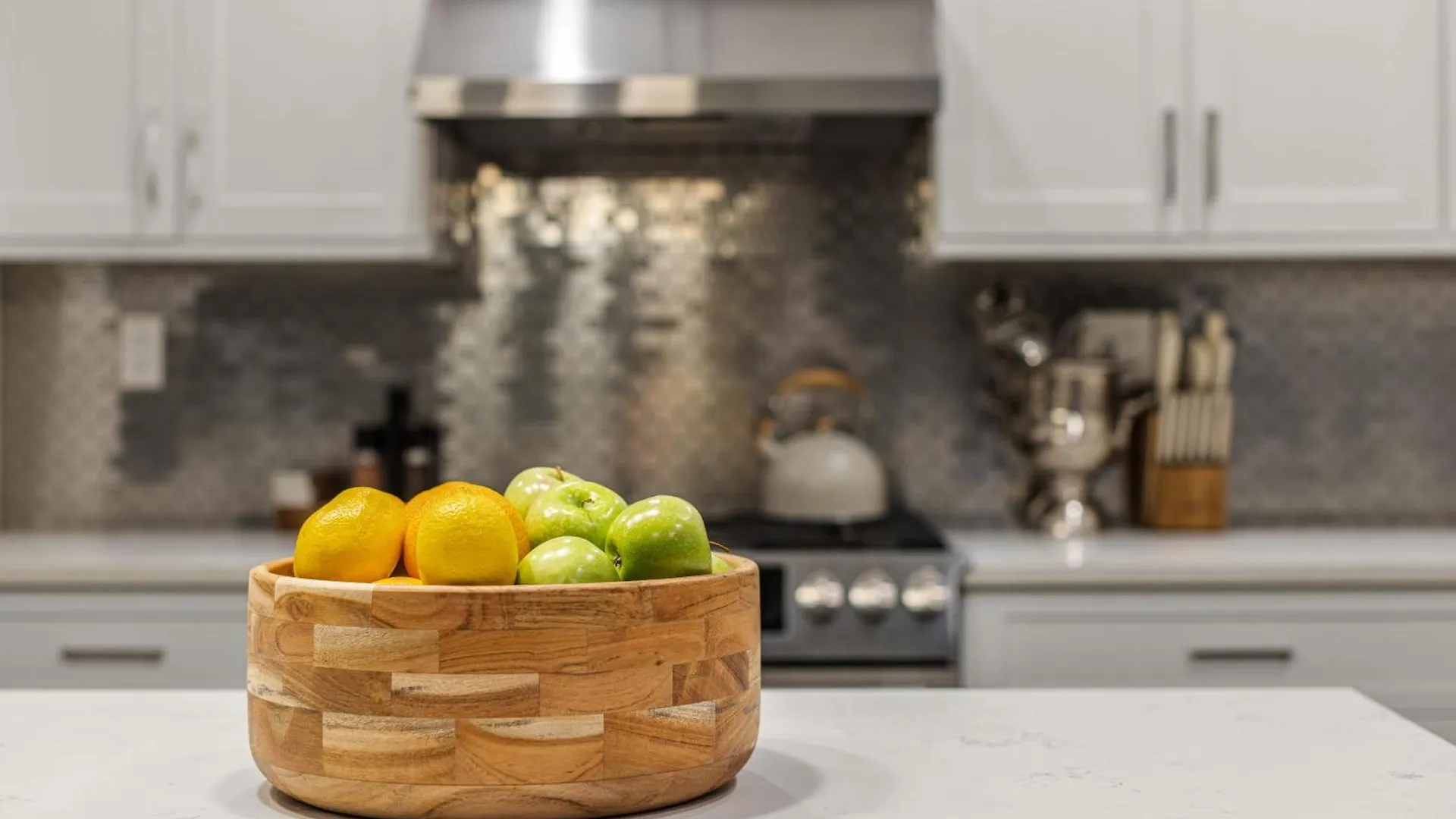 Stylish 3Br Designer Home In Harlem With Parking Nueva York