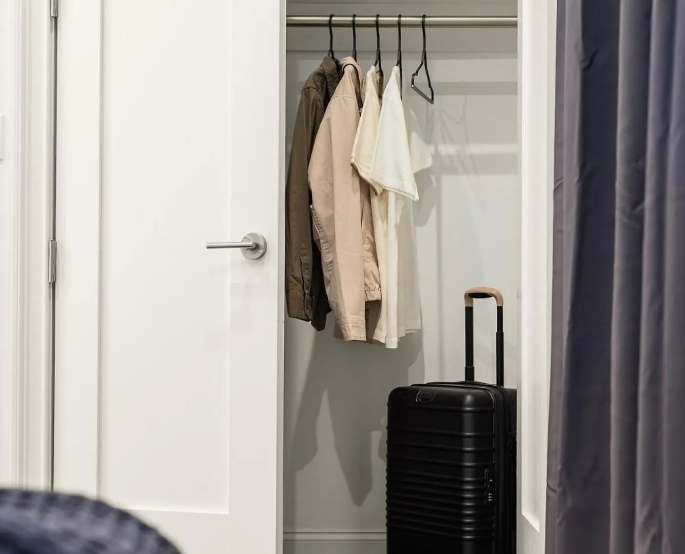 Apartamento Stylish 3Br Designer Home In Harlem With Parking Nueva York